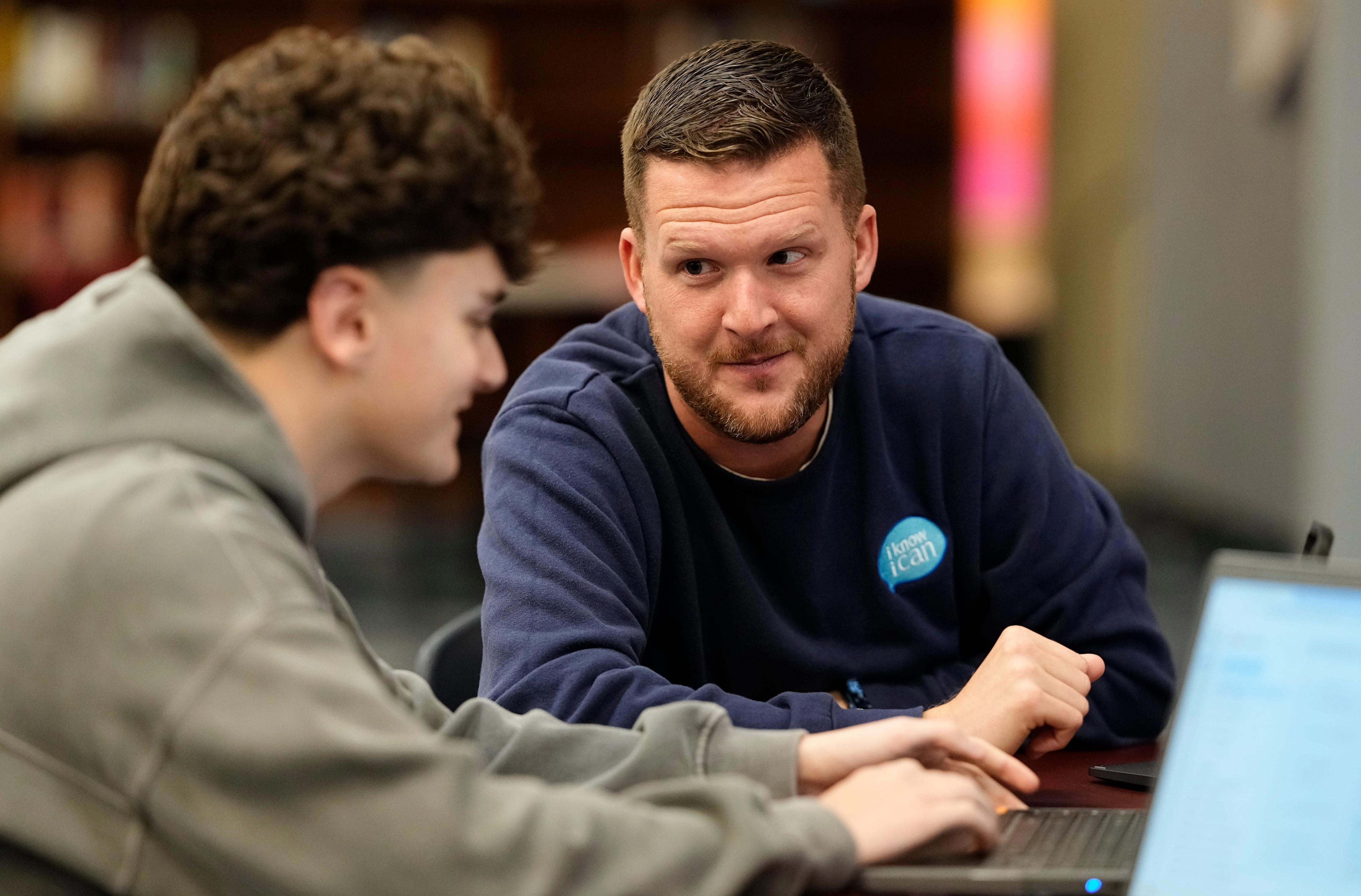 Niche says MS community college among top 10 best in US. See state rankings