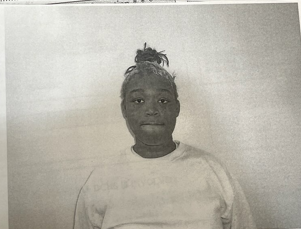 Portsmouth police seek help finding 3 girls missing from treatment center