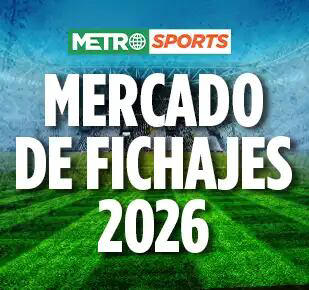 Altas y bajas: Así está el mercado de fichajes de los equipos de la ...