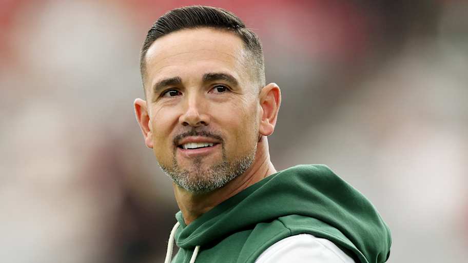 Biggest winners and losers after Matt LaFleur lands new deal with Packers<br><br>