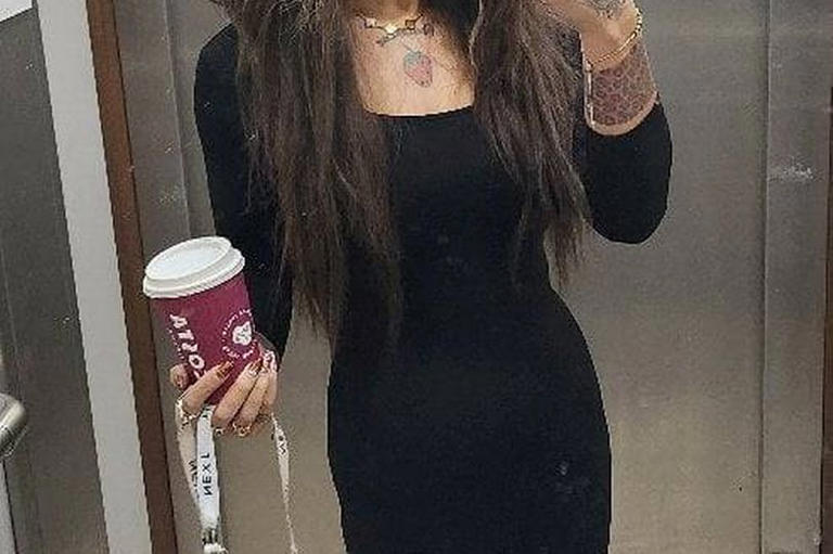 Mum lost an extra stone after coming off Mounjaro thanks to one ...