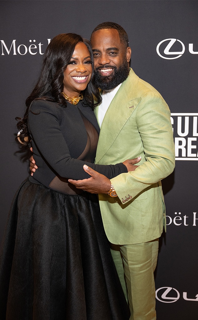 Photo by Prince Williams/WireImage