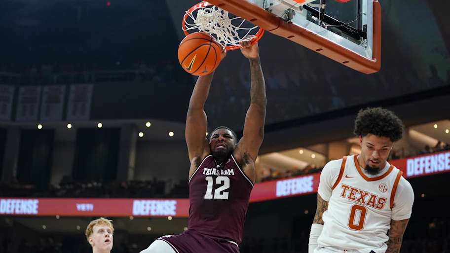The good, bad and ugly of Texas A&M's rivalry win over Texas