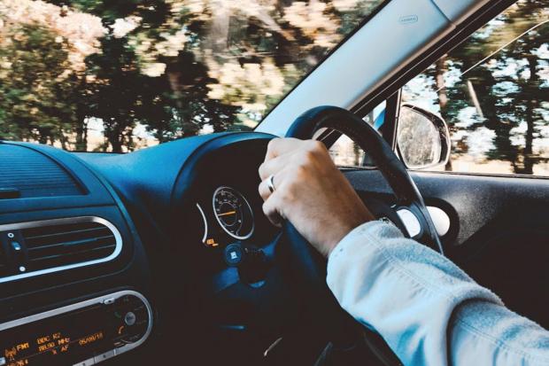 Drivers aged 70 or older must know this Highway Code rule