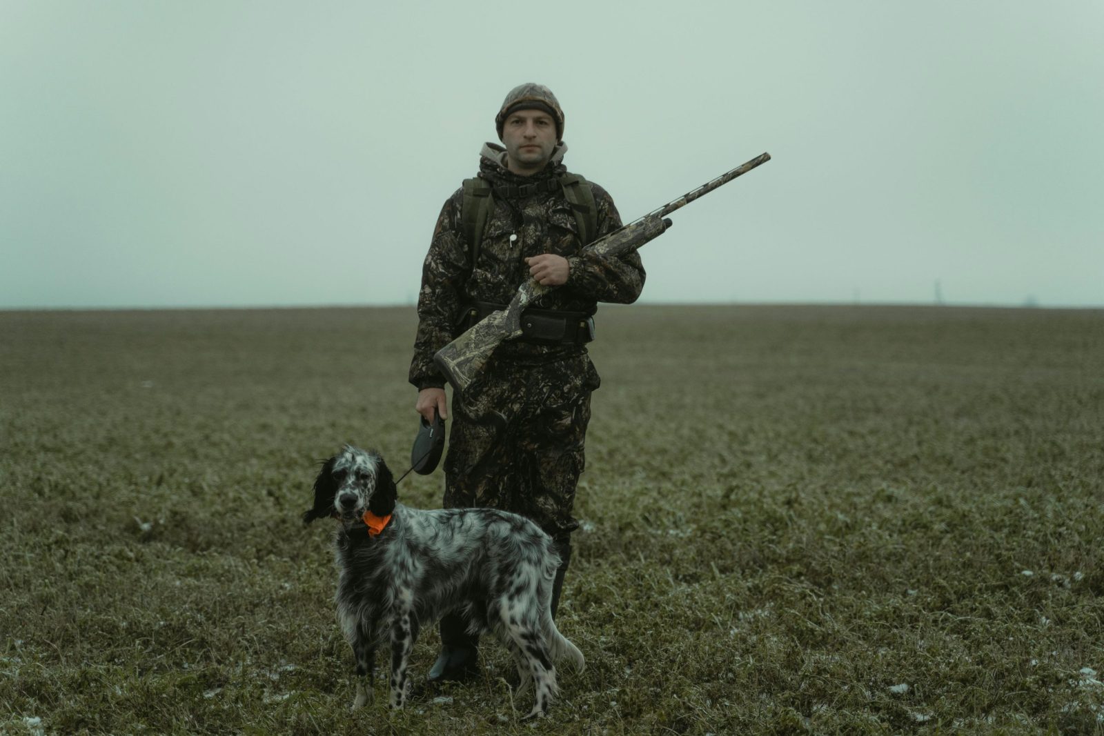 10 reliable rifle calibers proven by seasoned hunters