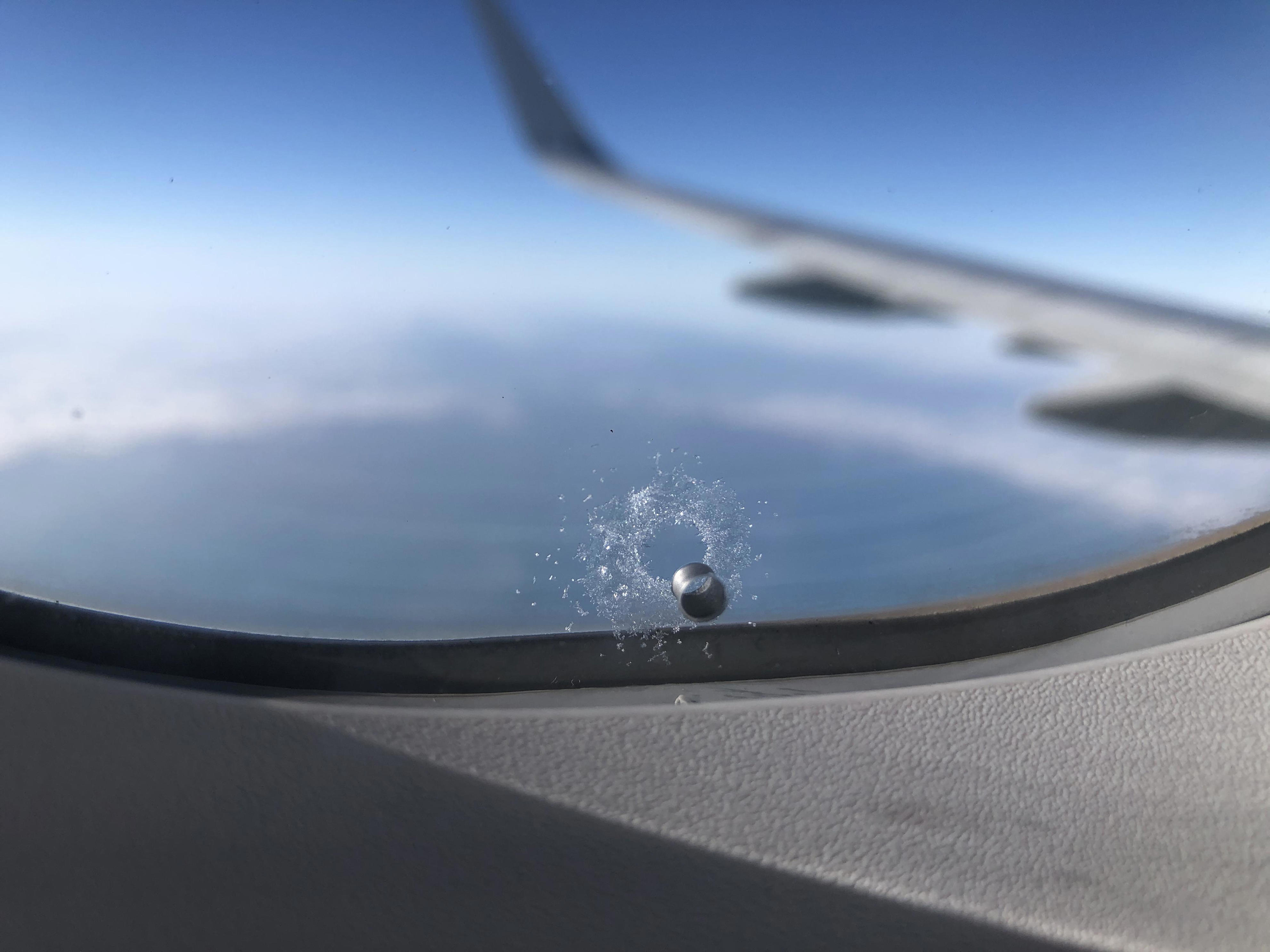 37+ everyday things with hidden features we didn’t know the purpose of
