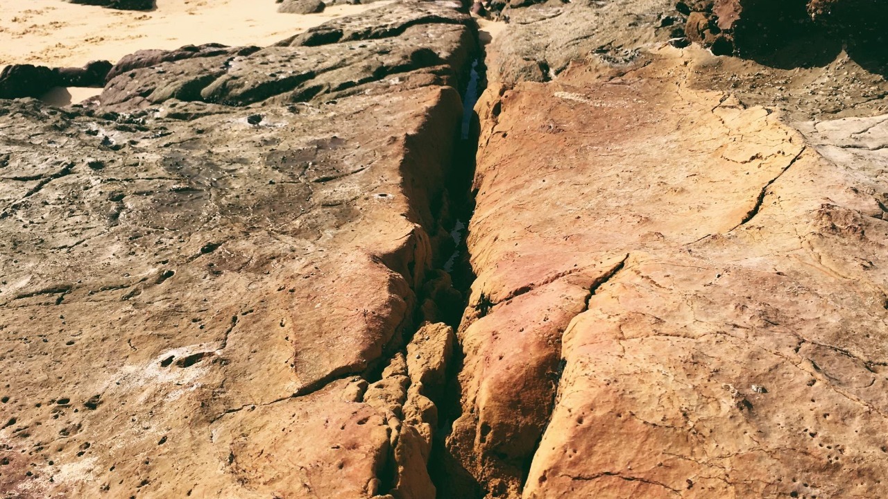 5 earthquakes rock California: What you need to know now<br><br>