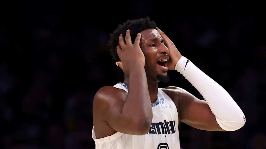 Knicks better hope latest Celtics trade rumors aren