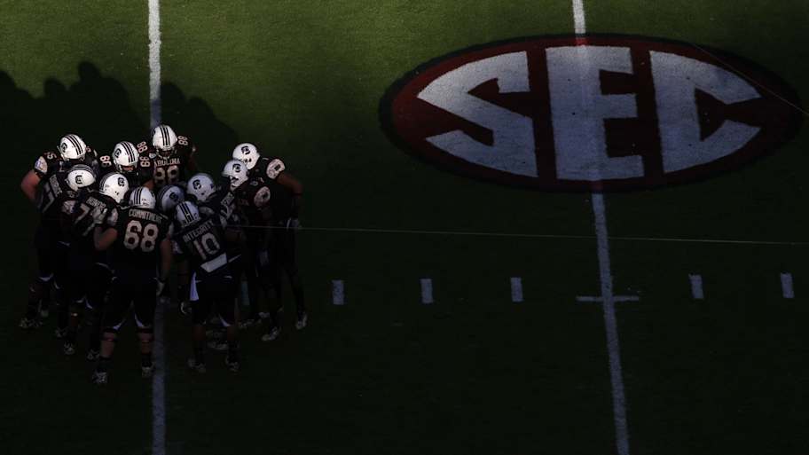 South Carolina football transfer portal 2026: Comprehensive breakdown ...