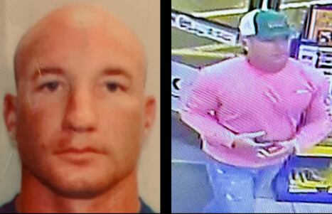 Armstrong County search continues for missing man one year later