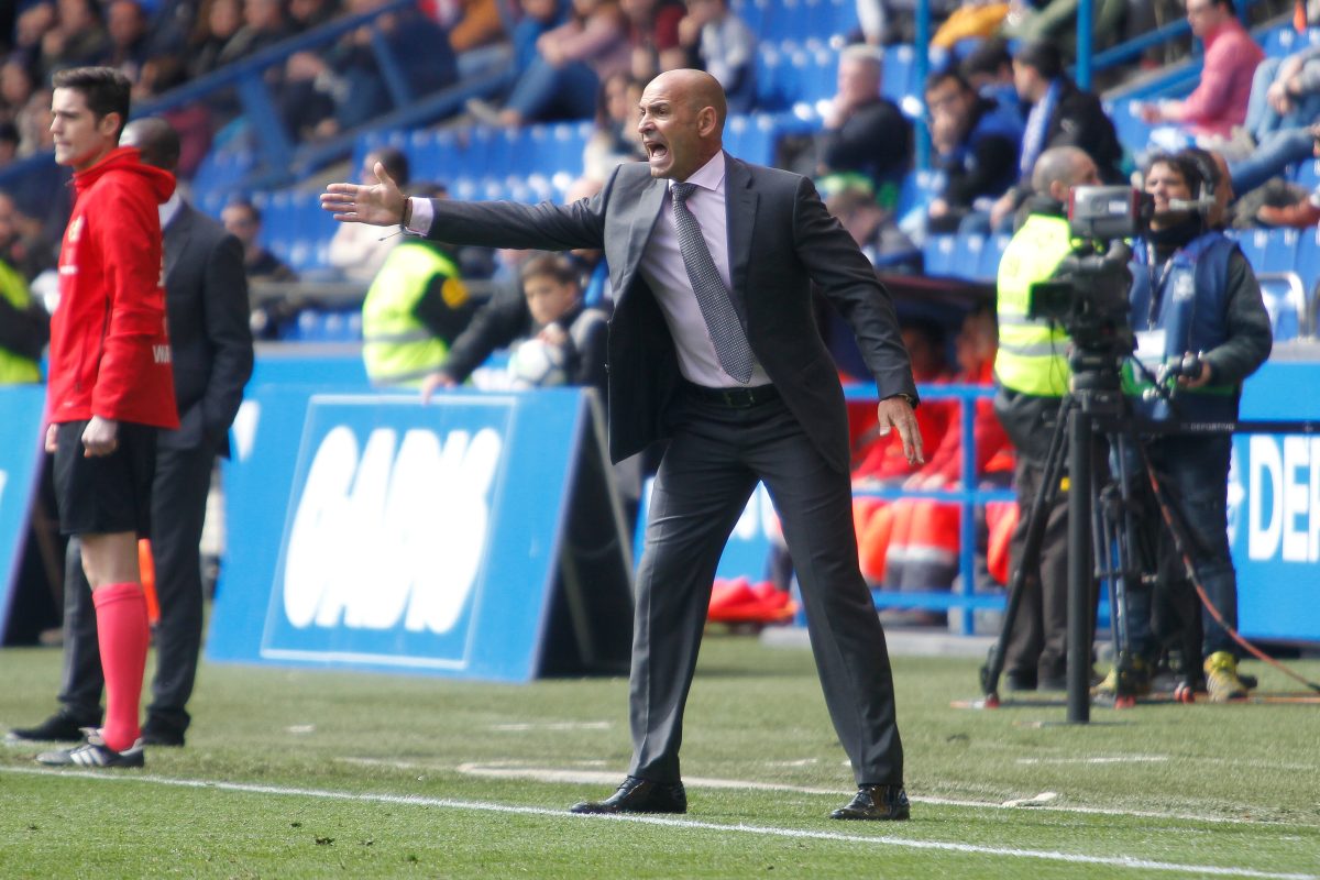 Exdirector técnico de Cruz Azul se une a la Premier League