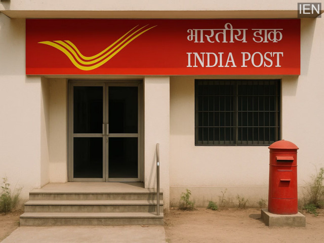 Major changes in post office RD scheme in 2026: Know the new benefits