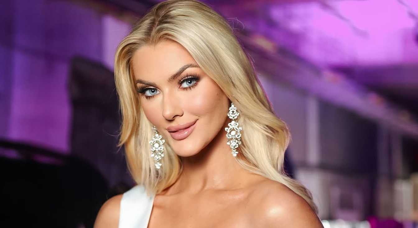 The legacy of beauty: Every Miss Universe winner to date