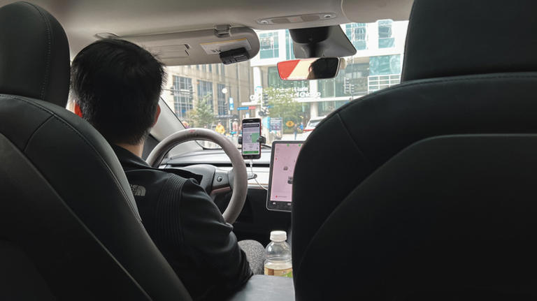 5 key changes coming to Uber in 2026 travelers will want to know