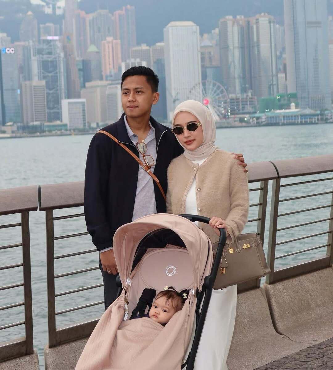 Profil Kalimasada, Sang Pendiri Akademi Kripto