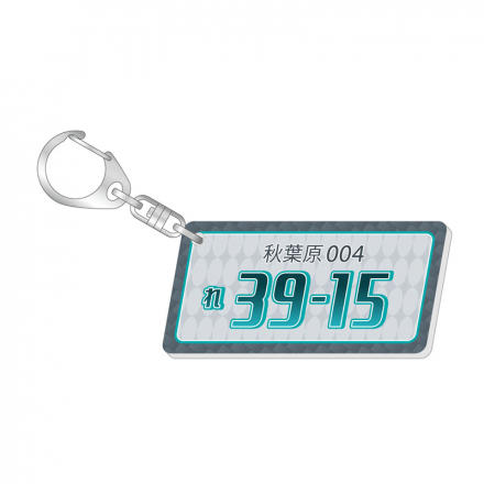 レーシングミク 2026Ver.」の約180センチ等身大タペストリー、アクリル