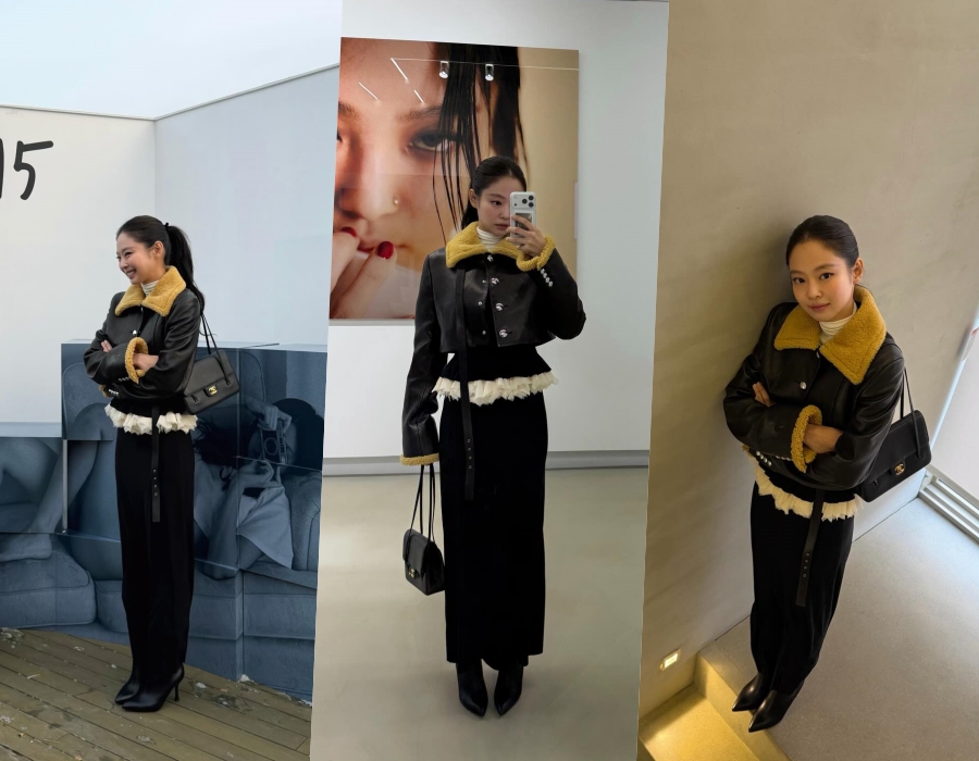 JENNIE 写真展 代官山蔦屋限定 トートバッグ ジェニ BLACKPINK BLACKPINK - JENNIE 写真展 代官山蔦屋限定 トートバッグ ジェニ