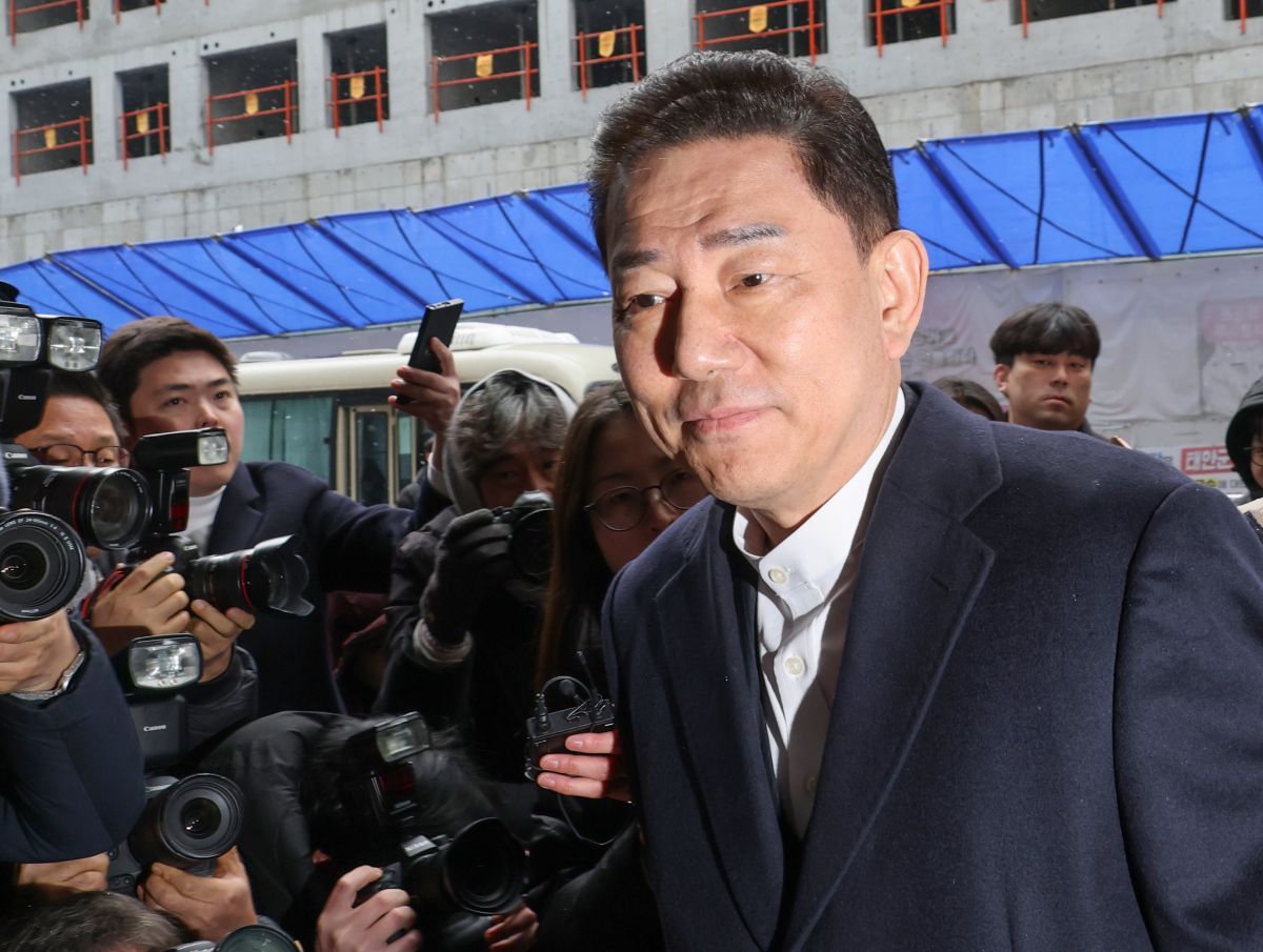 김병기 의원 탈당 선언과 이혜훈 후보 청문회 갈등 심화