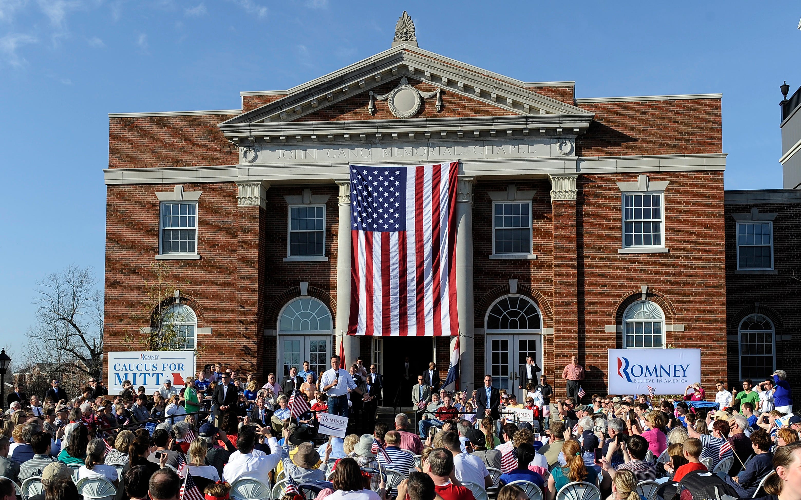 College worth pursuing at a reasonable cost for "B" students