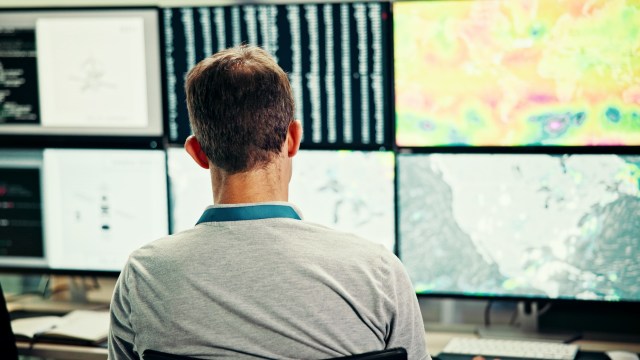 Meteorologist issues warning after state shatters nearly century-old record: 