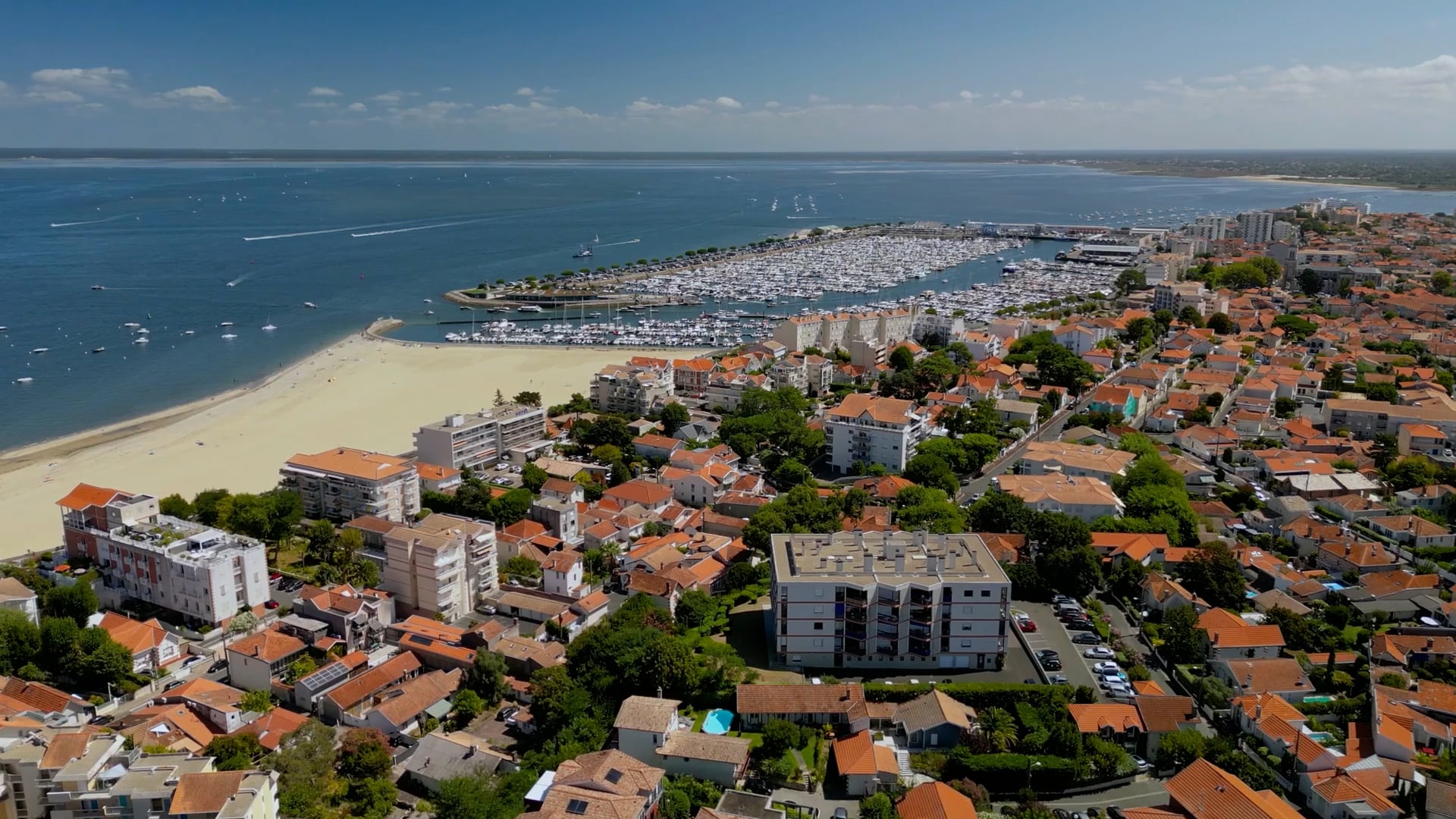 arcachon-b-l-franciaorsz-g-l-legzetel-ll-t-dr-nfelv-telek