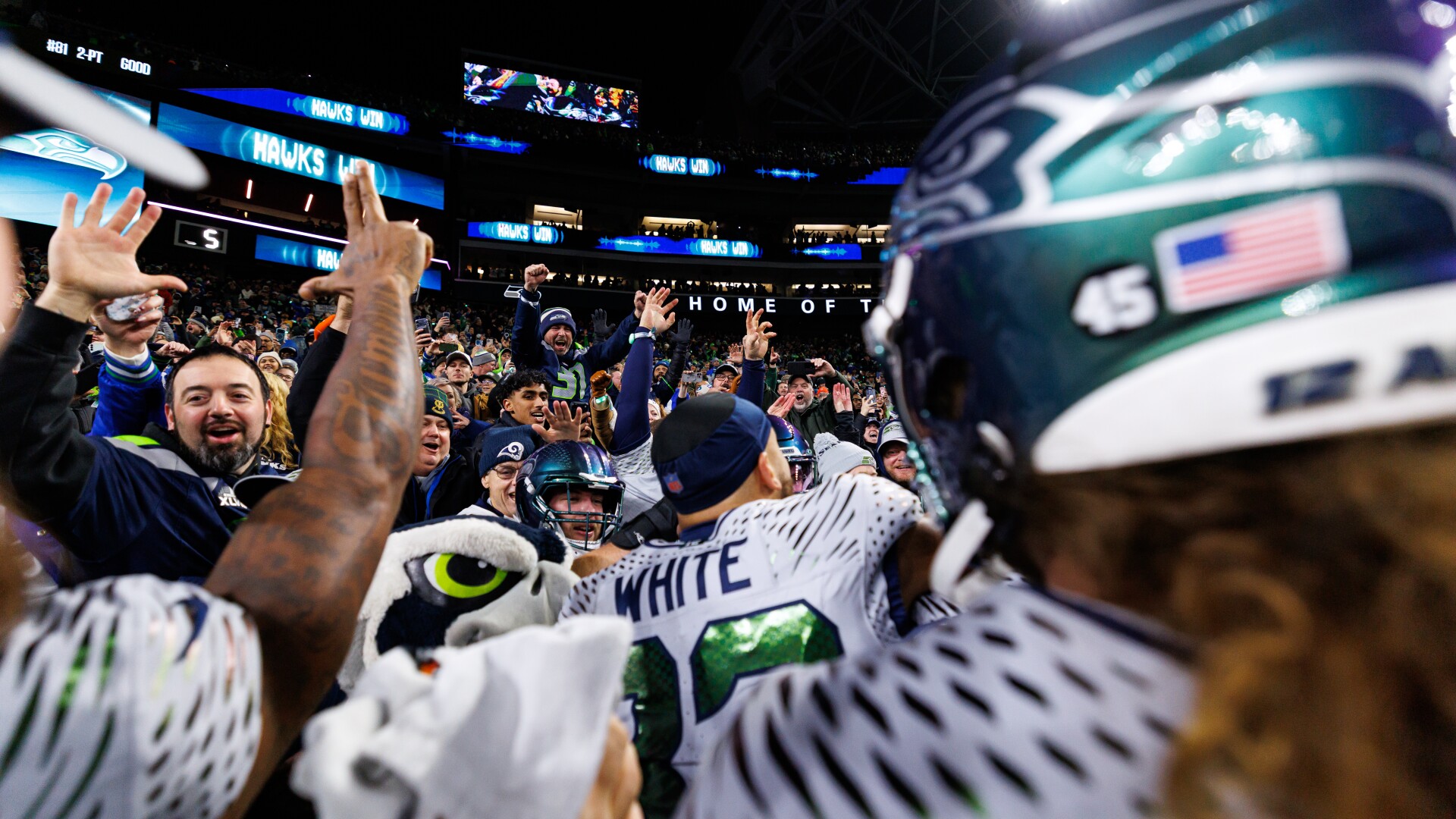 seahawks-open-as-1-5-point-favorites-vs-rams