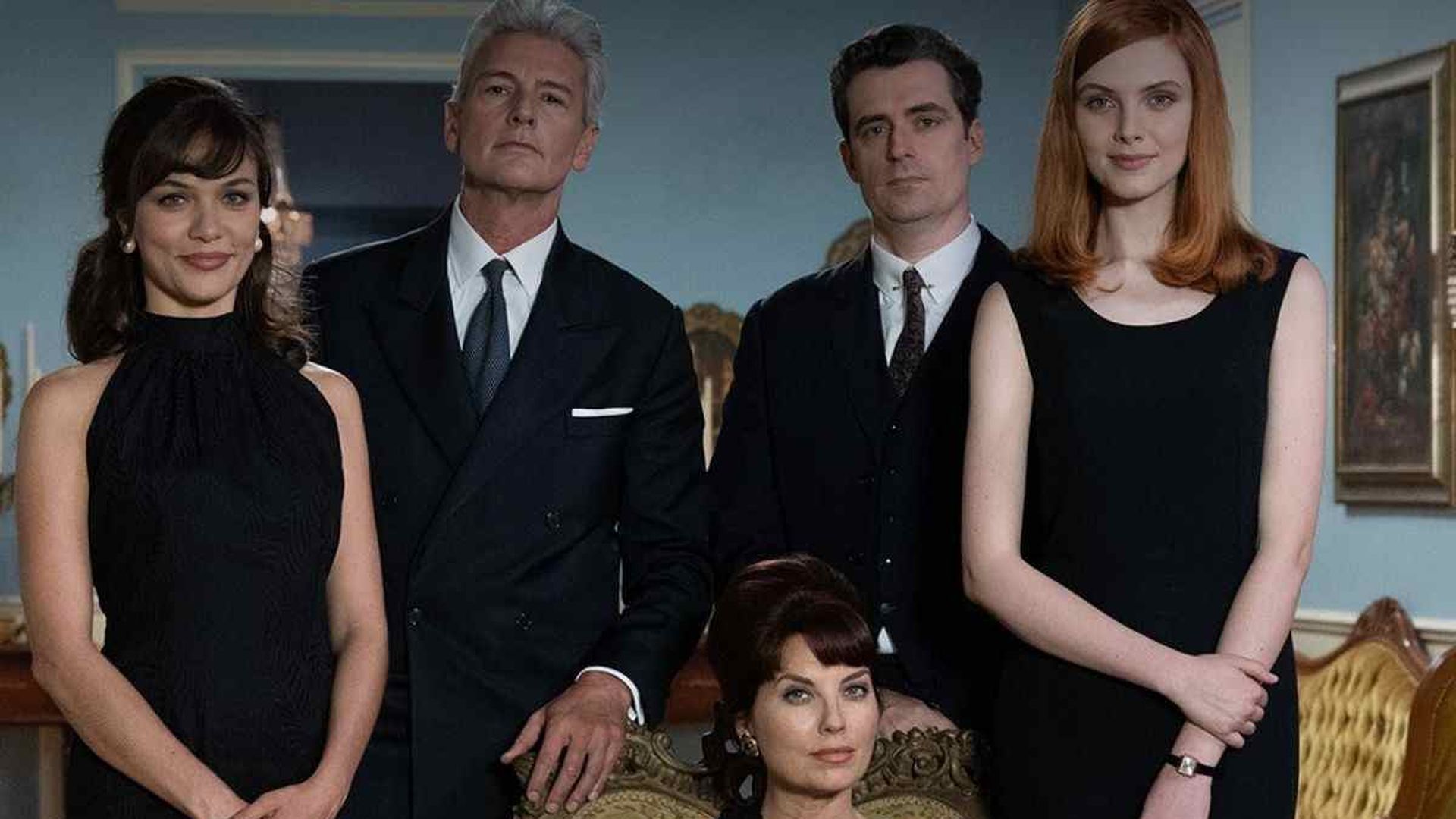 Il paradiso delle signore anticipazioni: cosa succederà