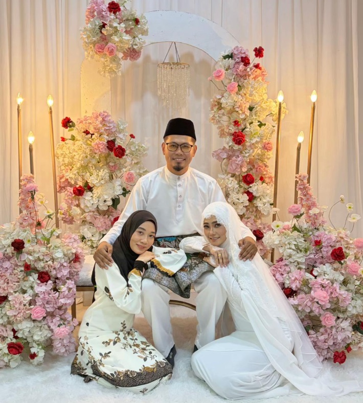 Malaysian woman seeks court consent for husband to marry her close friend