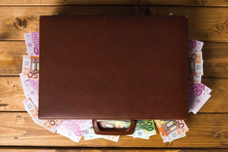 Koper Tidak Pernah Tutup: 6 Shio yang Dikabarkan Kaya Raya di Tahun 2026