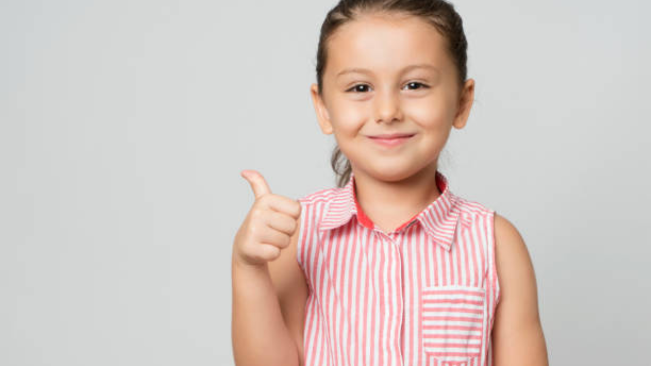 Quote of the day for kids: "Dare to dream; then, decide to do"