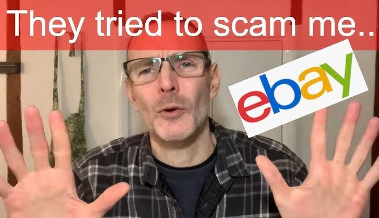 Customers causing more trouble than they're worth