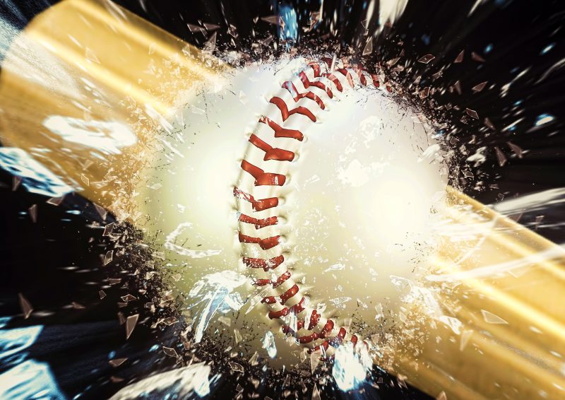 Umpire injured, 3 arrested after brawl at baseball tournament in Polk County<br><br>