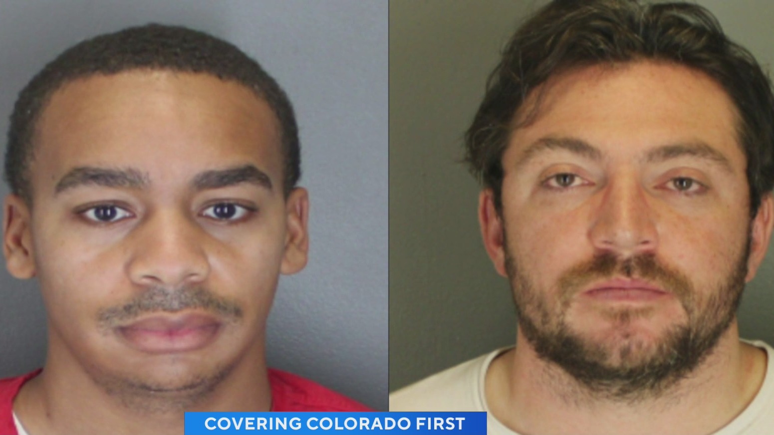 Two men indicted by Colorado grand jury in home remodeling fraud scheme