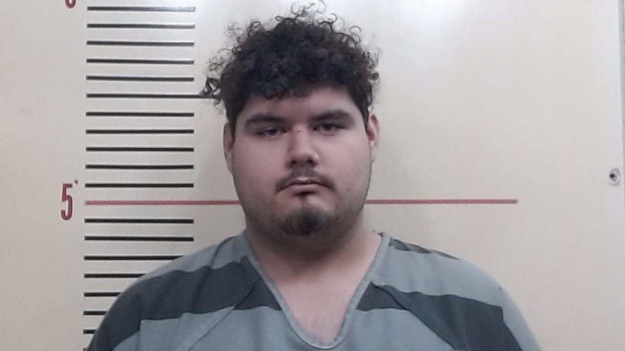 Springtown McDonald’s employee arrested in credit card fraud scheme<br><br>