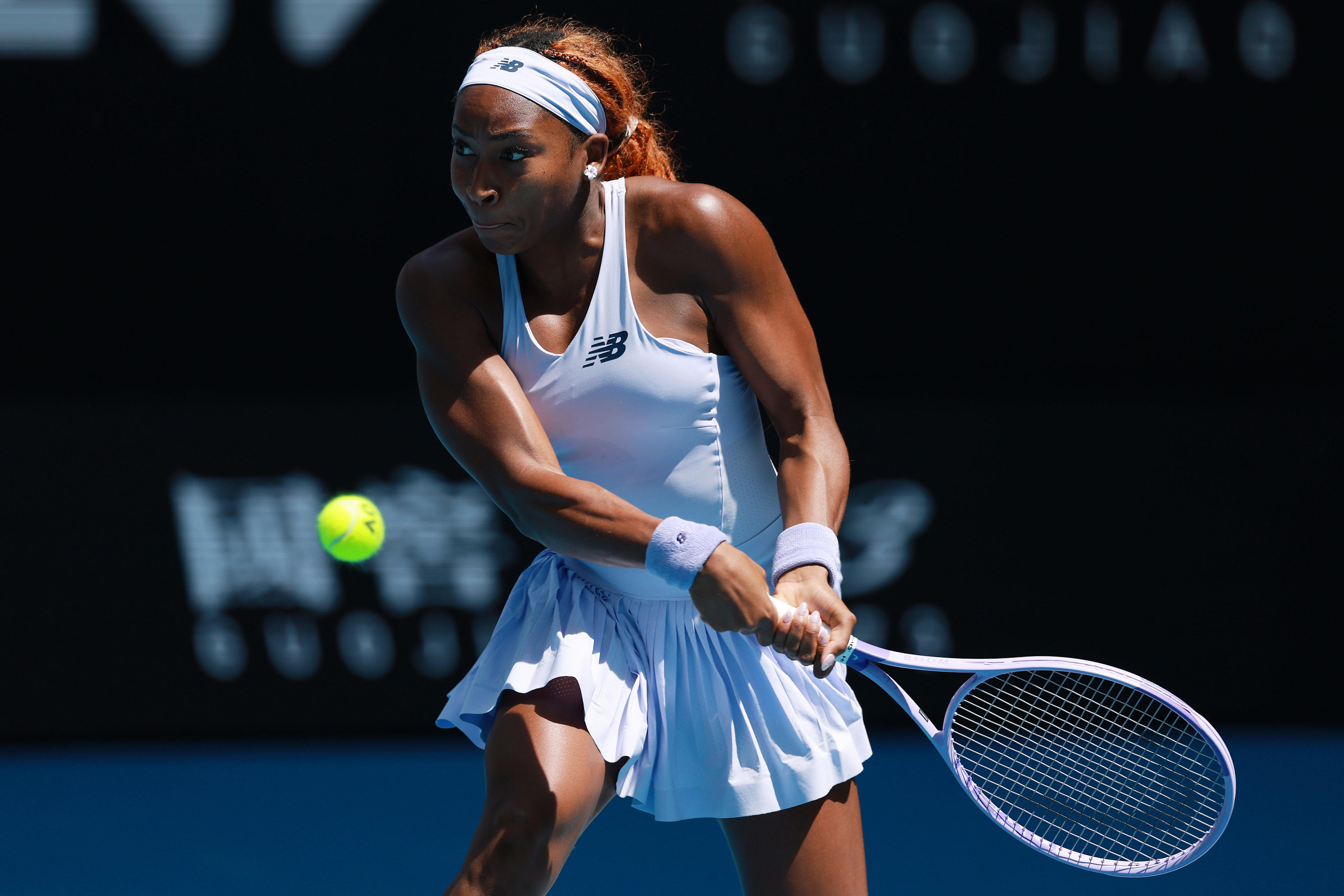 australian-open-2026-when-will-coco-gauff-madison-keys-play-next