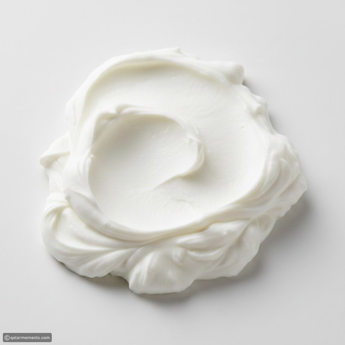 Teeth-whitening foods to eat for a beautiful smile