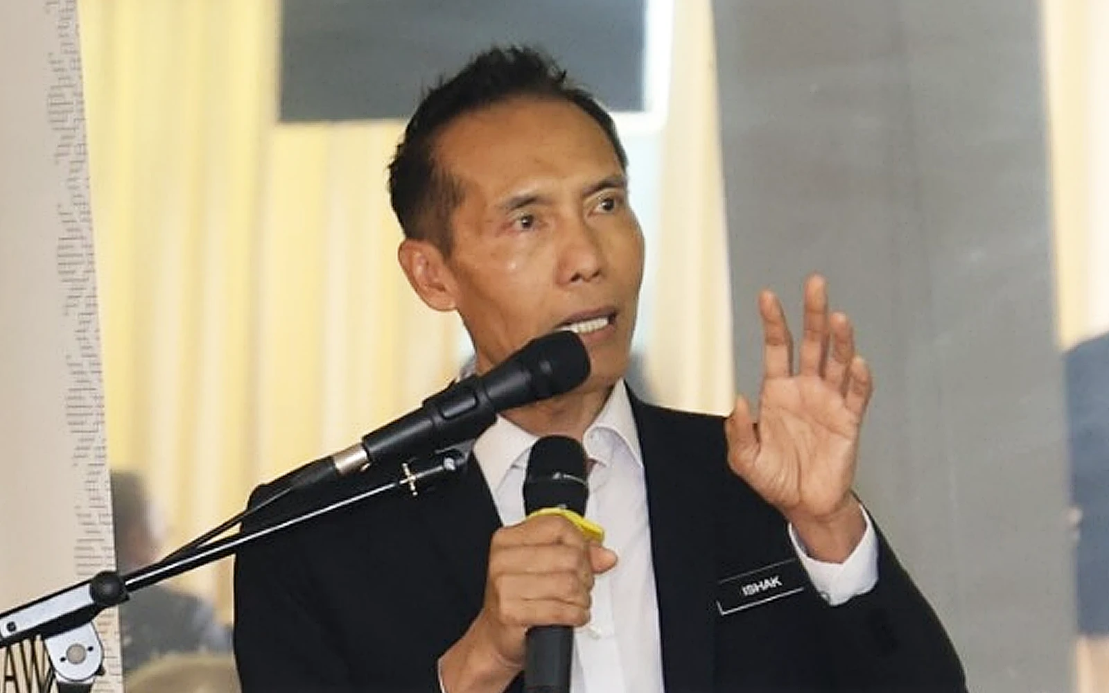 S’gor has highest bankruptcy rate nationwide, says Insolvency Dept