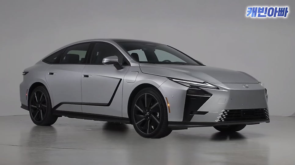 Interfaccia di LuxuryBet casino