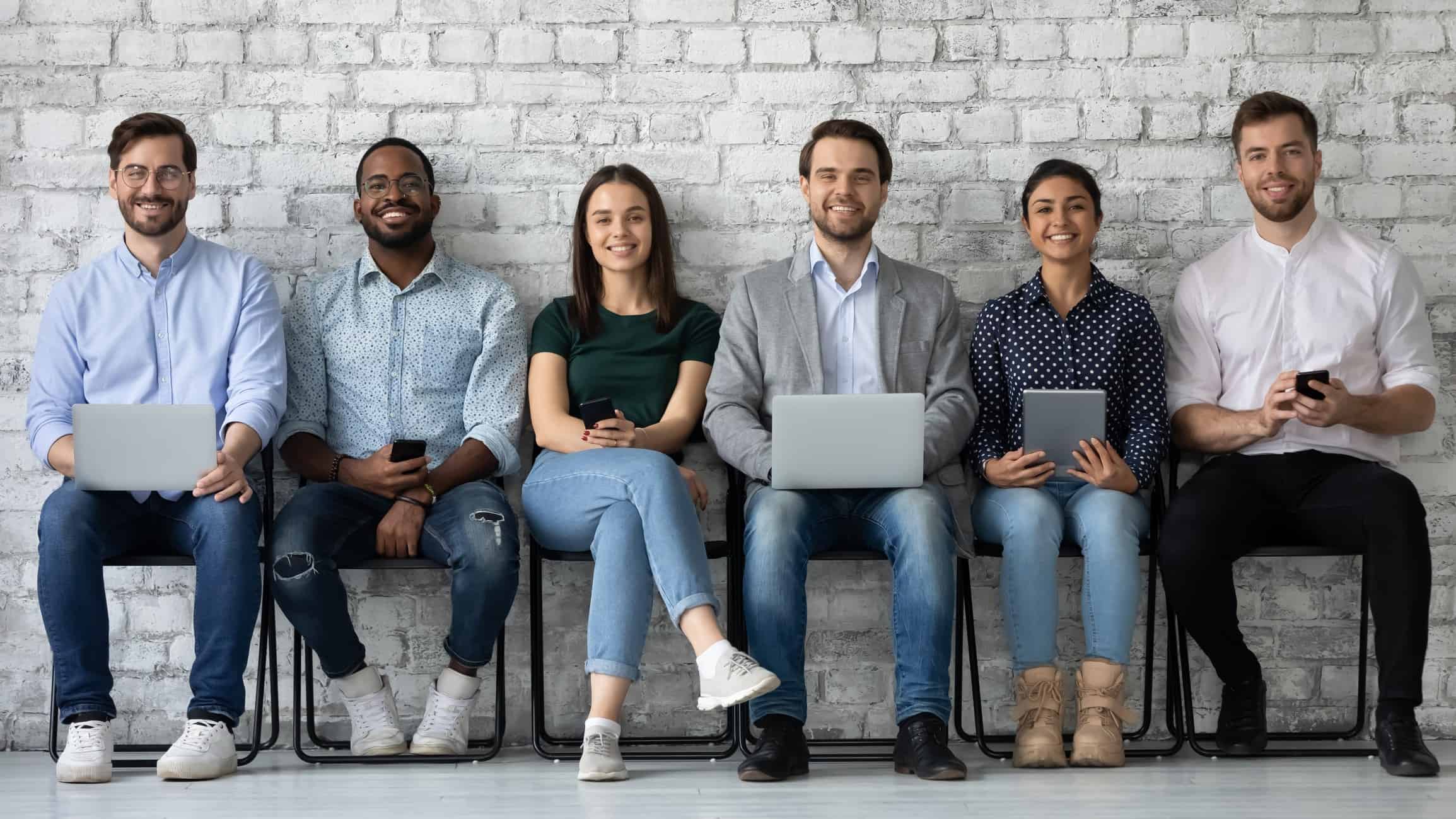 Aged under 40? Here are 3 financial moves that could set you up for life
