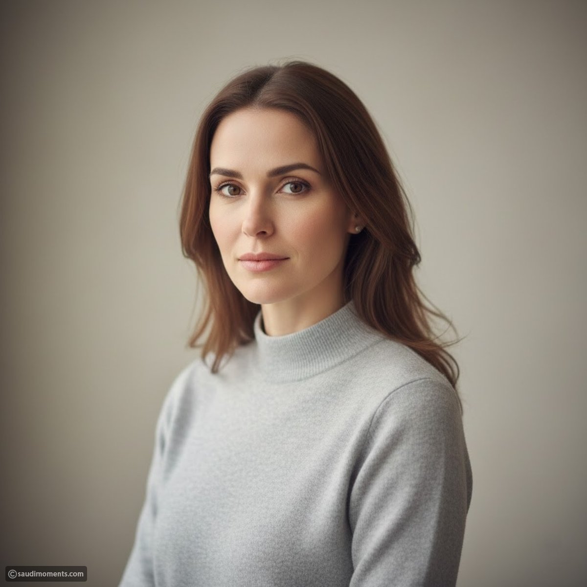 If your wife has these rare traits, you married a truly brilliant person