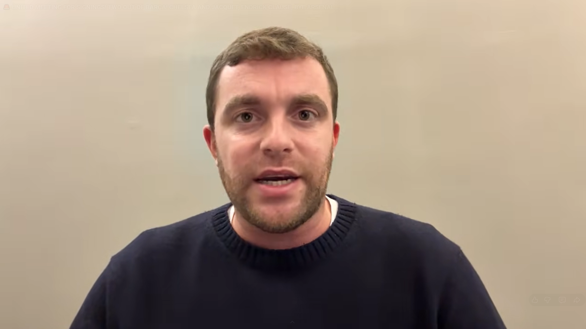 fabrizio-romano-gives-major-update-on-player-newcastle-united-tried-and