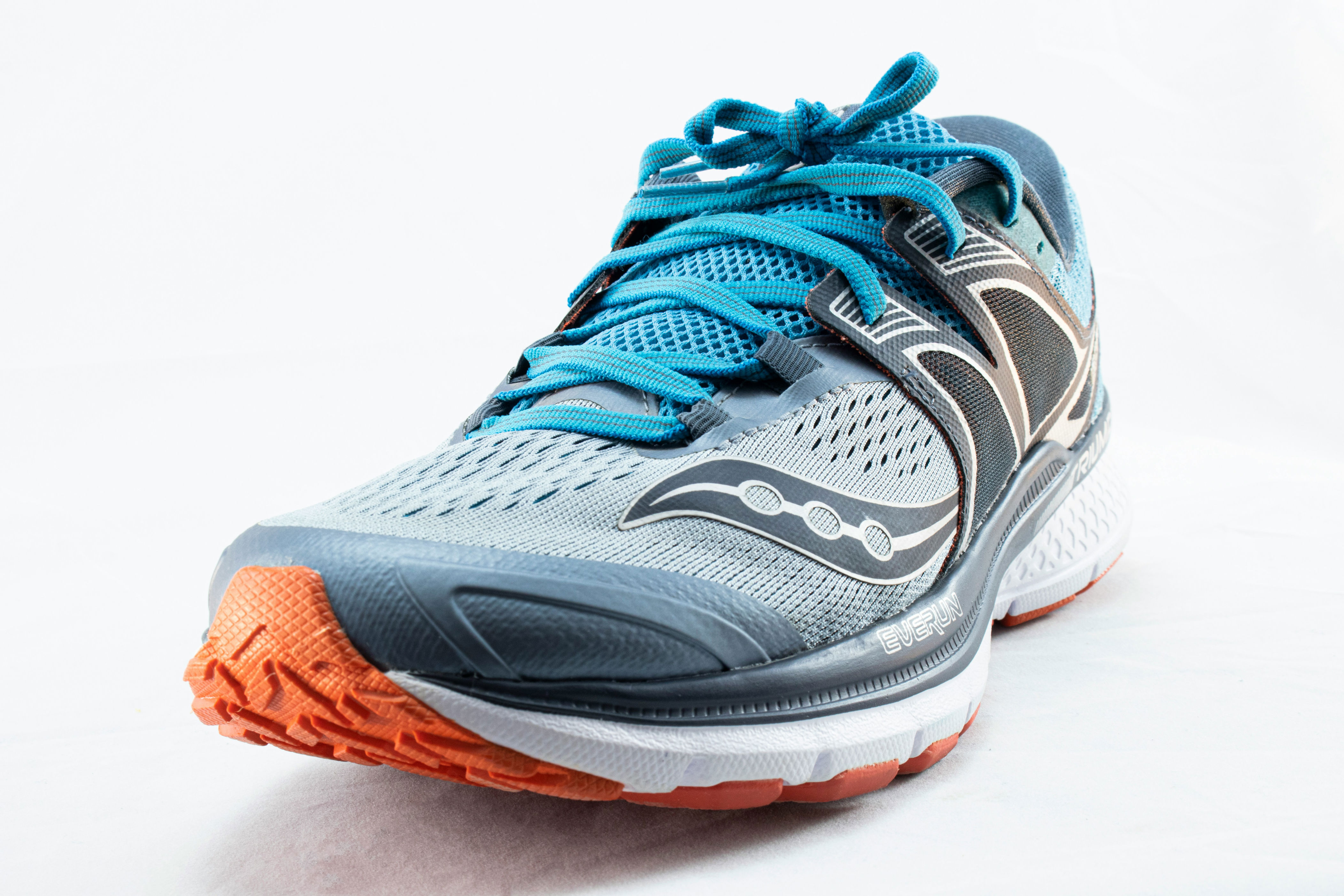 6 walking shoe companies most likely to go bankrupt in 2026