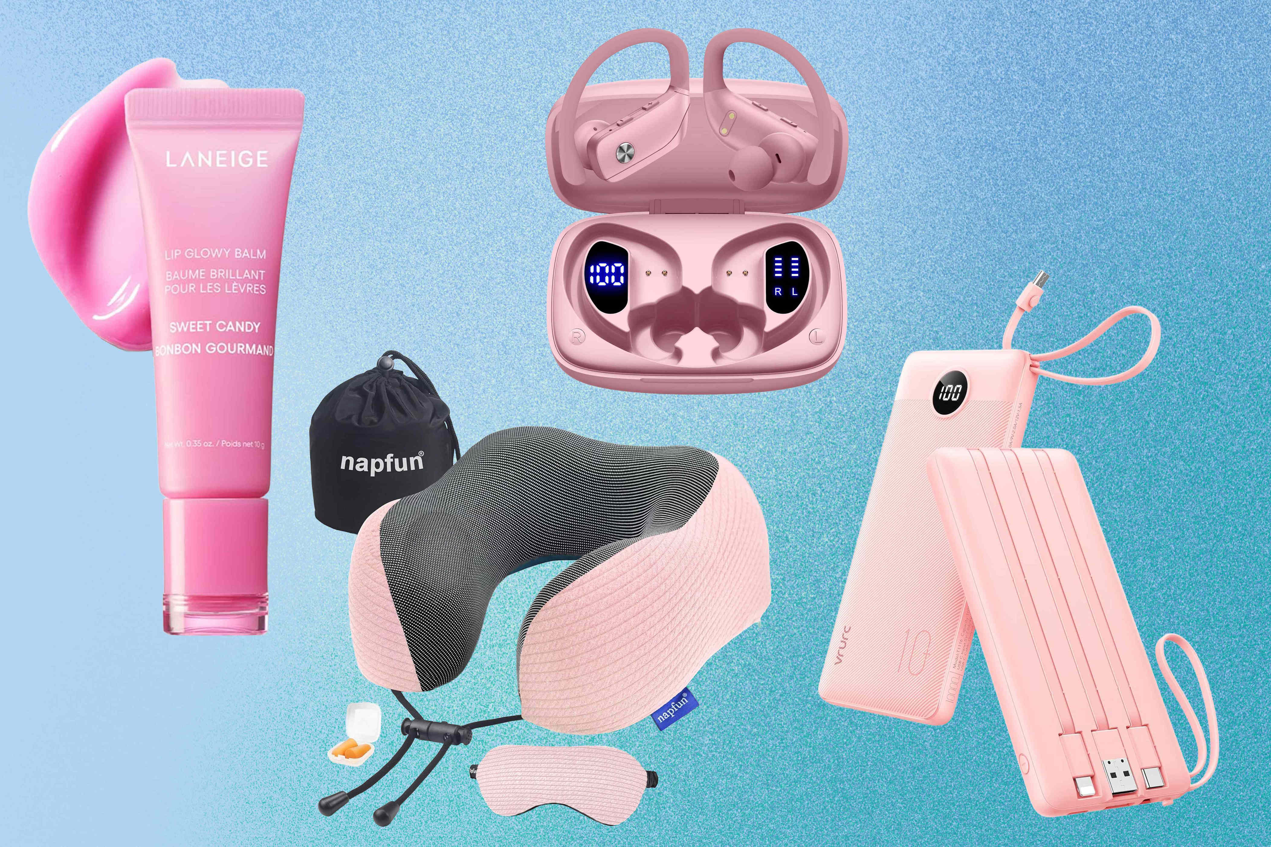 11 travel essentials to pack in your carry-on bag for stress-free ...