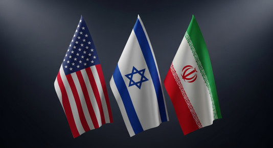 lanature.ca (image IA)