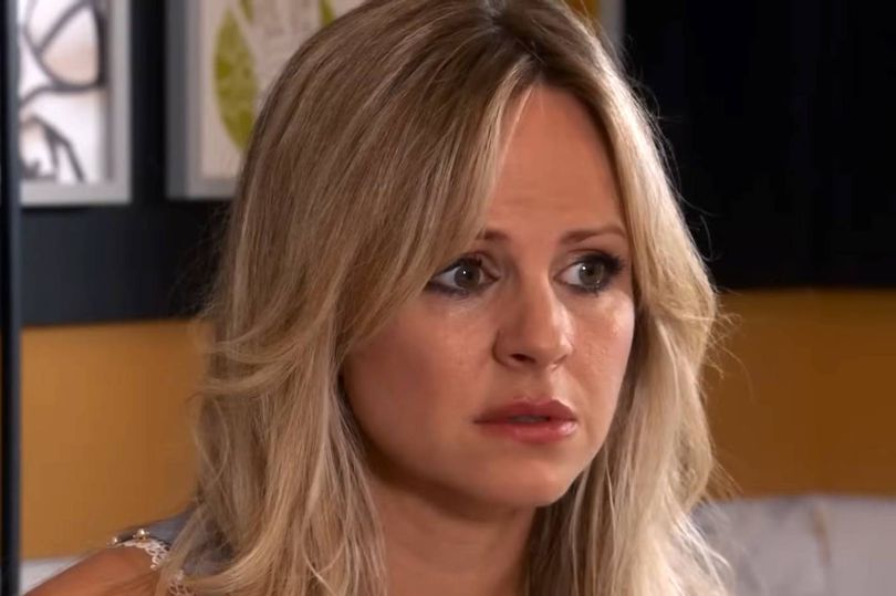 itv-coronation-street-s-tina-o-brien-hasn-t-aged-a-bit-as-she-debuts