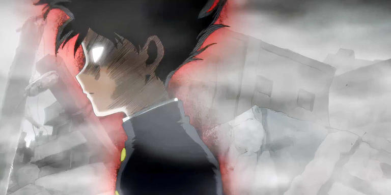 10 best modern shonen anime you can finish in less than 100 episodes