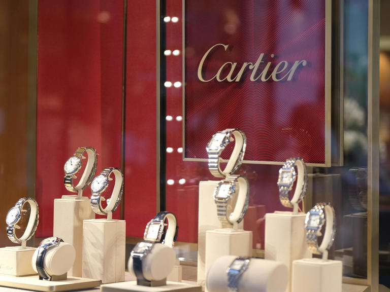 3 watch predictions for 2026 that reveal what buyers want next