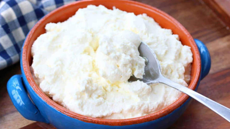 World Quark Day 2026: What exactly is quark? Know its health benefits