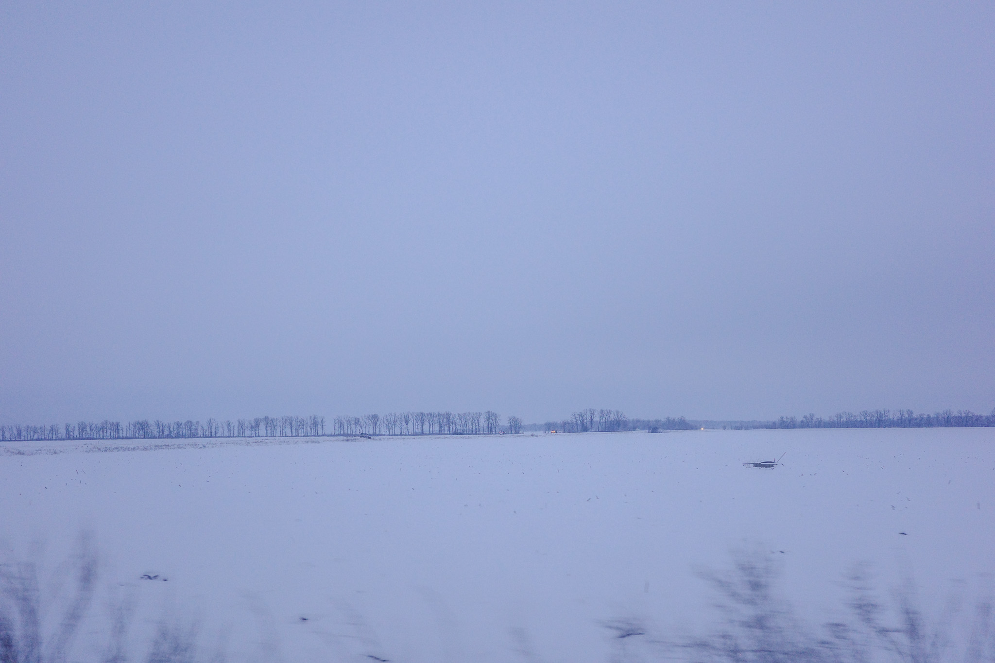 Ukrainian battlefield success denies Russia a key city as a bargaining chip