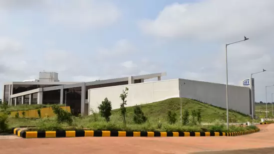 IIIT Dharwad launches MTech (CSE) course in AI&ML, cybersecurity ...